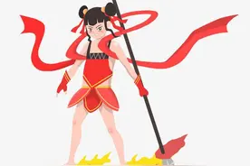 身边新鲜事·神话正在变成现实图片