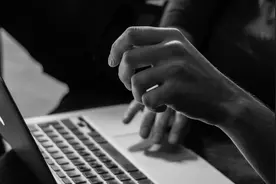 项目复盘：如何避开从0~1构建AB Test过程中的坑（下）图片