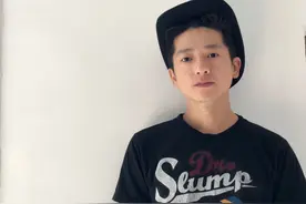 彭坦：曾希望自己迥异于“达达”，后来又回到了它图片