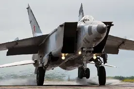 战斗机最快的时速是多少？图片