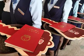 郑州市内五区开启“交房即发证”模式！拿钥匙同时拿证图片