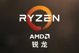 AMD Yes！15 年来 AMD 股价首次超越英特尔图片