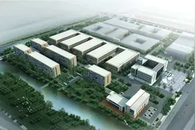 【中国财富报道】机构青睐的3只千亿龙头股 股价涨势惊人视频封面