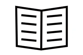 中国的古人为什么要崇拜龙和凤？图片