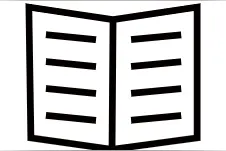 中国的古人为什么要崇拜龙和凤？图片