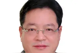 政法人事录│龚举文任湖北省司法厅厅长图片