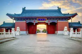 关注！上海这些大学与交通有关的专业招生啦！看看有没有适合你的图片