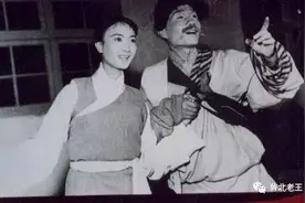 《逛新城》：越听越爱听，男女老少都会哼……图片