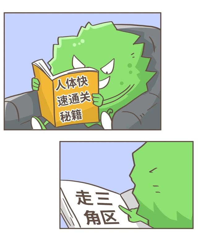 别以为挤痘痘是小事，搞不好会要命的