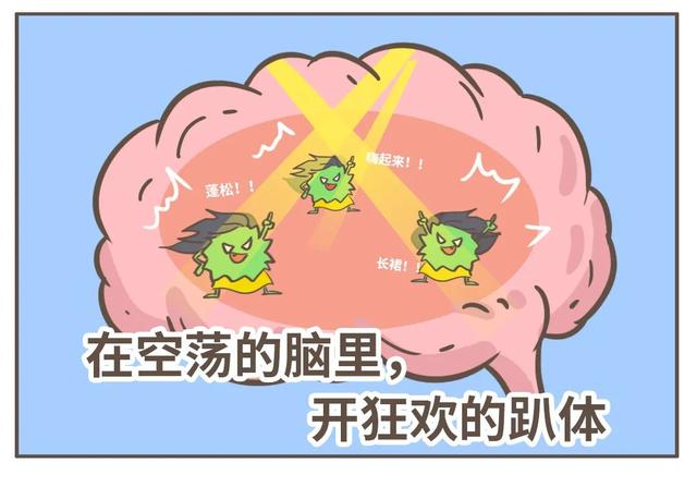 别以为挤痘痘是小事，搞不好会要命的
