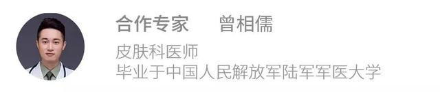 别以为挤痘痘是小事，搞不好会要命的