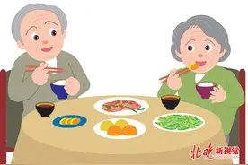 31省份养老金已全部上涨，你到手的养老金涨了多少钱？图片