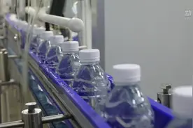 一口井改变一个村