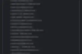 乌龙再起：一加意外将邮件公开抄送 客户列表多达数百人图片