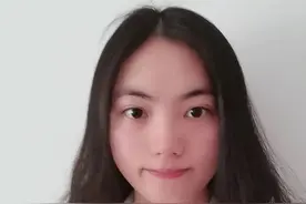 刚刚，晋江高考文理科第一名揭晓！来自一中、季延图片