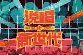 把创作灵感装进手机里 唱鸭音效键盘引发beat爱好者打卡图片