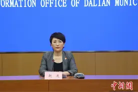 辽宁大连新增9例本土确诊病例和27个无症状感染者图片