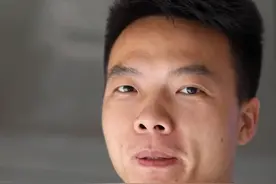 带你们参观一下特警大饭堂视频封面