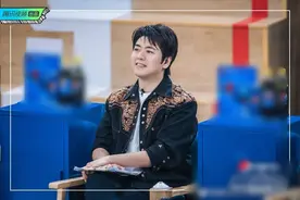 郎朗沦为“综艺咖”，音乐家就此“堕落”？高雅艺术如何“下凡”是个大问题图片