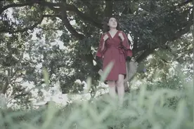 现实版《三十而已》：山西女白领辞职做淘宝主播，收入翻了10倍图片