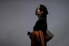 孟晚舟案证据公开！汇丰银行构陷，美国一手炮制图片