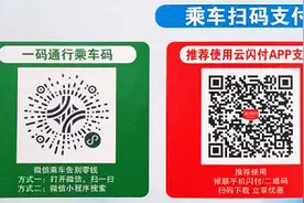 【出行】金昌市现行公交最新最全公交线路来了！速速收藏转发~图片