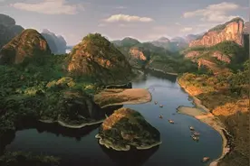 学生教师都能享折扣！鹰潭面向杭州游客发布暑期优惠政策图片