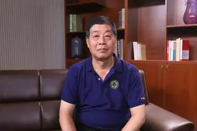 中科大：在河南计划招收101人 新增核工程专业图片