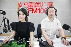 关心网速、信号、基站建设的朋友看过来，权威答复！图片