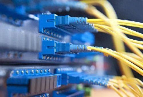 座机电话积分兑换，网络基站信号不好怎么办 配图03