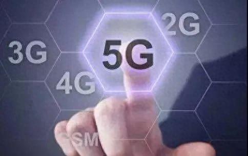 座机电话积分兑换，网络基站信号不好怎么办 配图04