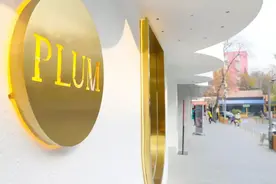 徐薇难界定的二手奢侈品：红布林疑似欺诈消费者 存不予退货投诉 用户协议模糊图片