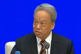 工信部：如用户不同意，不能强制开通5G套餐视频封面
