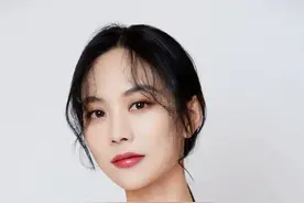 美人计 | 被称为b站“李佳琦”的王霏霏，果然能让我钱包变空图片