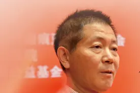 拒绝偏方，烧烫伤后要第一时间“冲脱泡盖送”图片