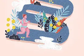 夏季当防“热射病”请给运动的身体防暑降温吧图片