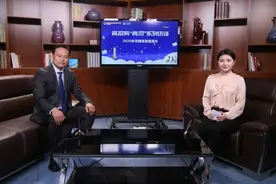 郑州科技学院：招生计划比去年增加800人 美术类录取规则有变化图片