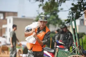 亲爱的妈妈这一次别为我牵挂图片