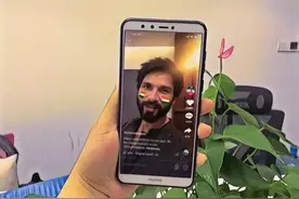 张一鸣的TikTok选择题：拯救还是出售？图片
