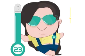 寻清凉夏日！贵州“最推荐漂流攻略”，一起去浪图片