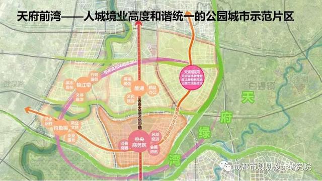 打造“3.0”城市模版，上海、成都都交出升级答卷