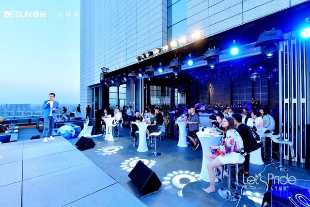 打造“3.0”城市模版，上海、成都都交出升级答卷