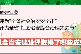 文化新锐·美术｜吴从宇：探索传统笔墨与现代元素融合之路图片