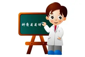 孩子肚子疼，究竟是什么原因？图片