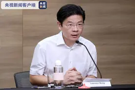 新加坡将对夜店和海滩等地点实施更严格的人流管控图片