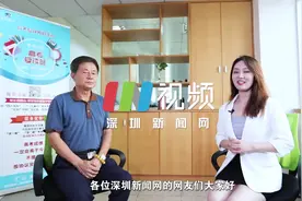 原高级中学校长佘国治告诉你：高考复读有没有必要？如何实现逆袭？图片