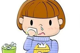 感冒了，是尽早吃药？还是“扛过去”？图片