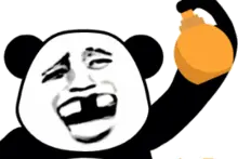 九价HPV疫苗能刷医保吗？年龄上限是几岁？这些九价问题，通通告诉你图片