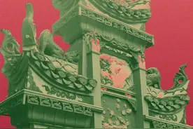 首届长沙本土青年潮流音乐市集31日开场图片