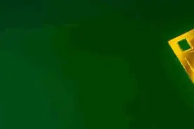 郑州市内各大影院重启，你去看电影了吗？图片